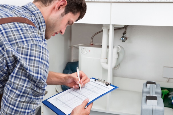 plumbing-inspection-mckinney