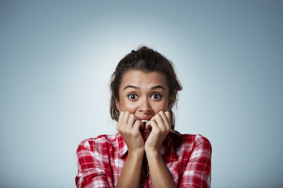 Do you need weater heater repair in allen texas?